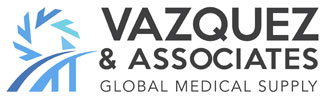 Vazquez-and-Associates